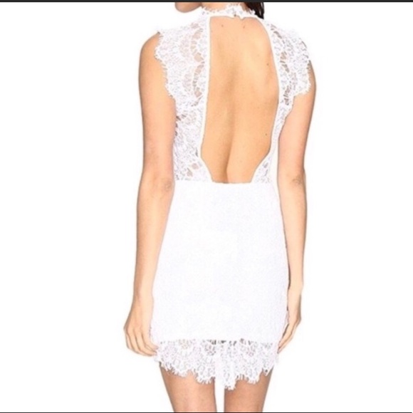 Free People Dresses & Skirts - Free People dress